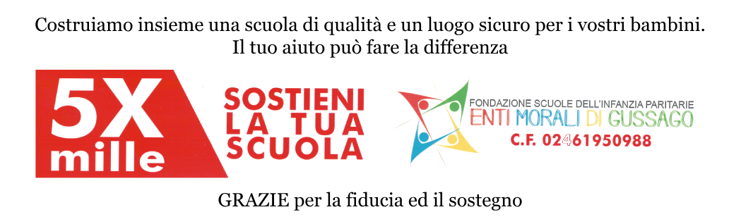 Nuovo progetto