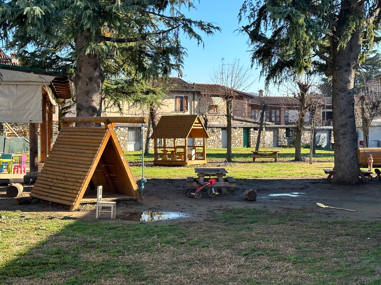 giardino_montessori_asilo_Gussago