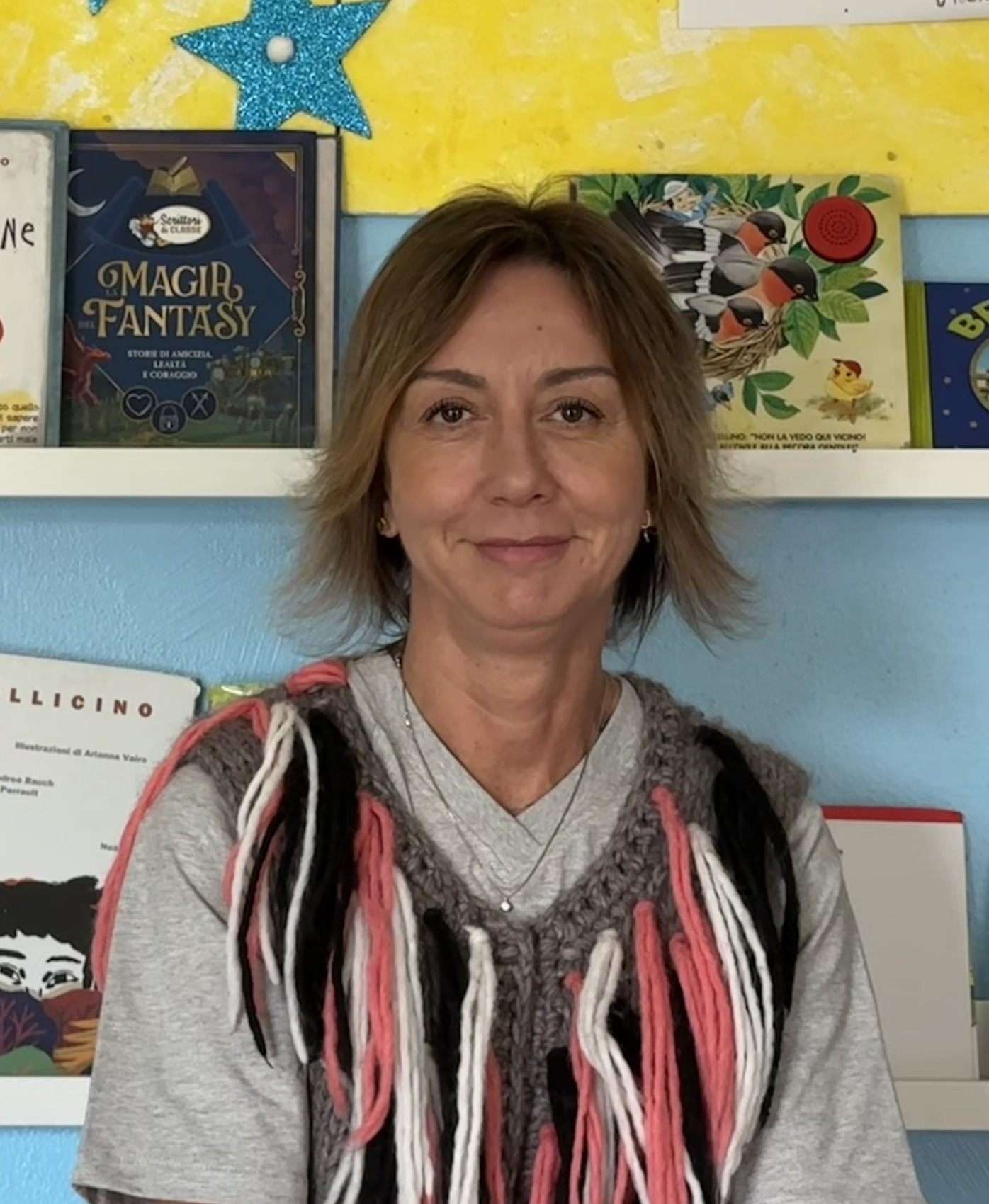 Angela_maestra_di_sostegno