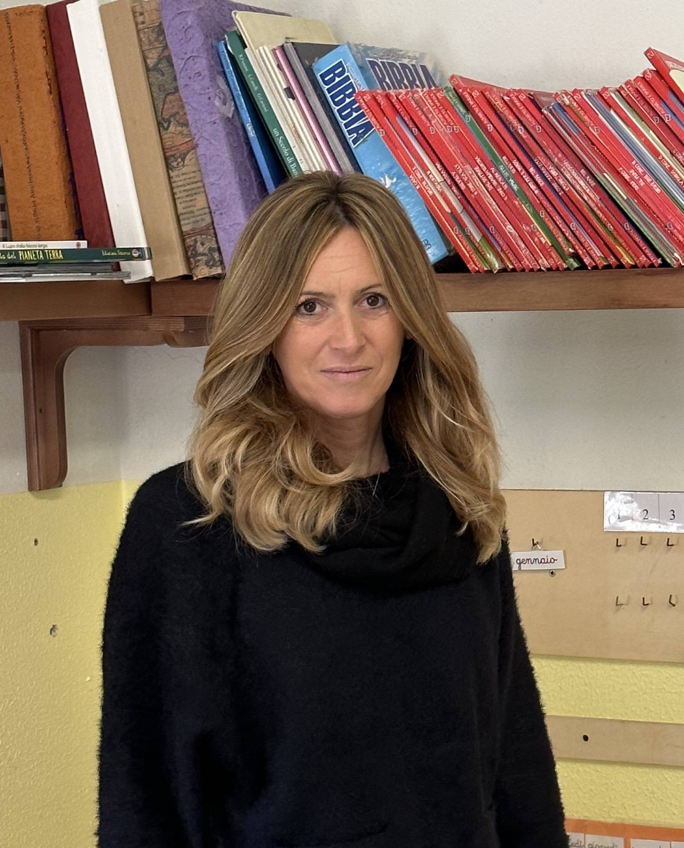 Erica_rosso_casa_dei_bambini_montessori