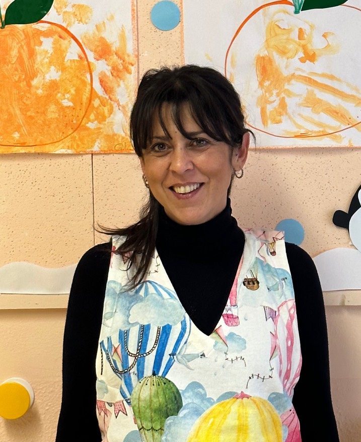 Federica