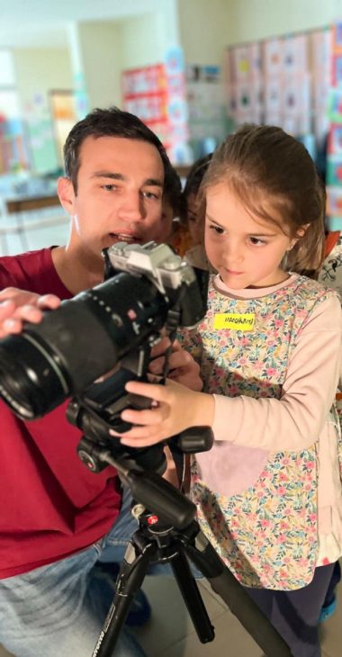 laboratorio_fotografia_casa_dei_bambini
